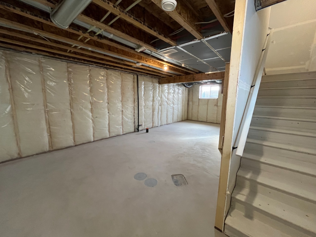 Listing Image 33