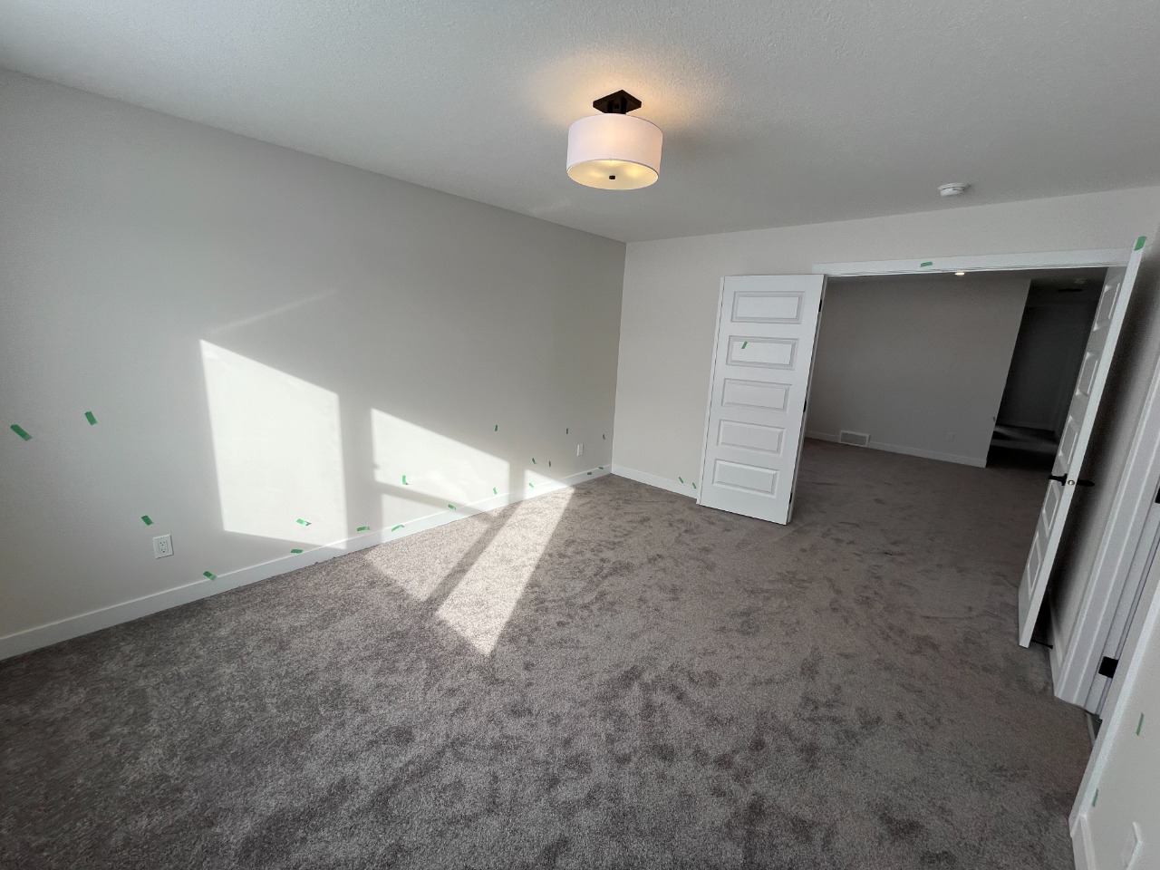 Listing Image 39