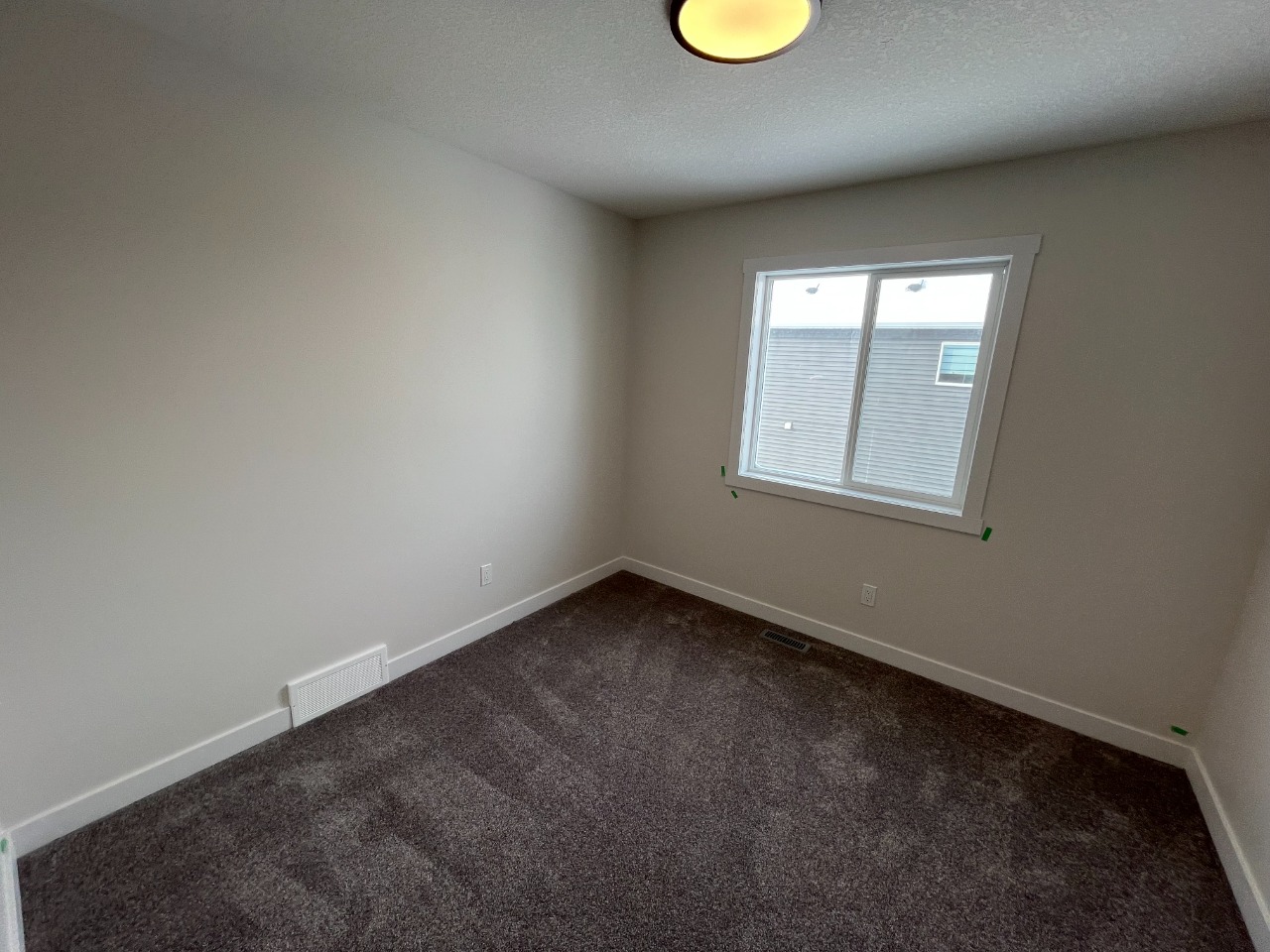 Listing Image 30