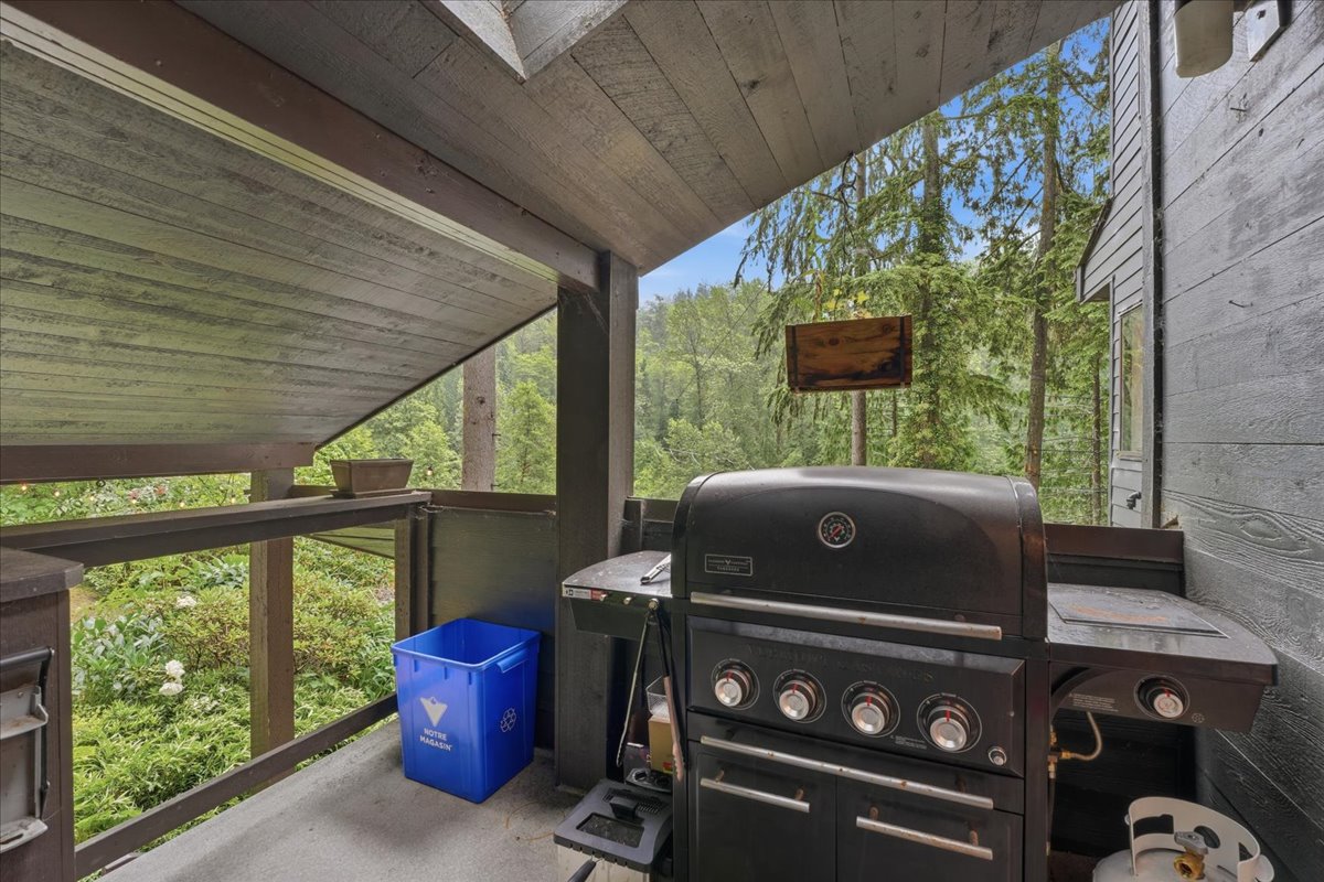 Listing Image 54