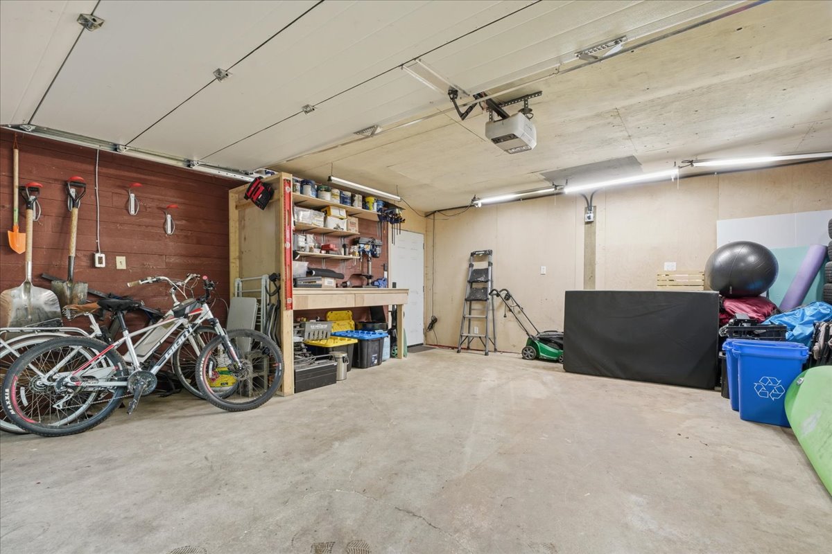 Listing Image 46