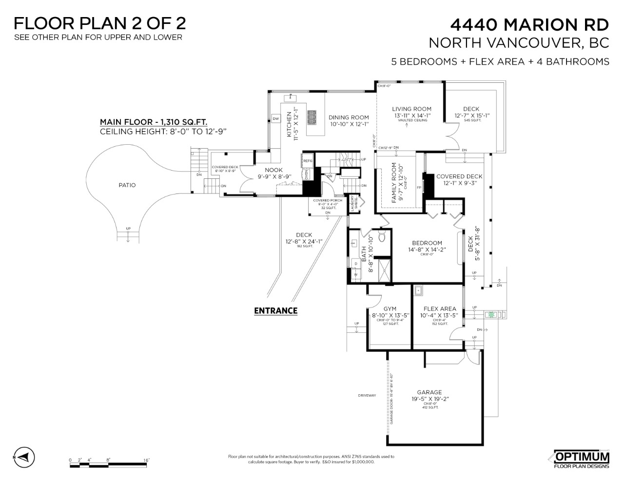 Listing Image 63