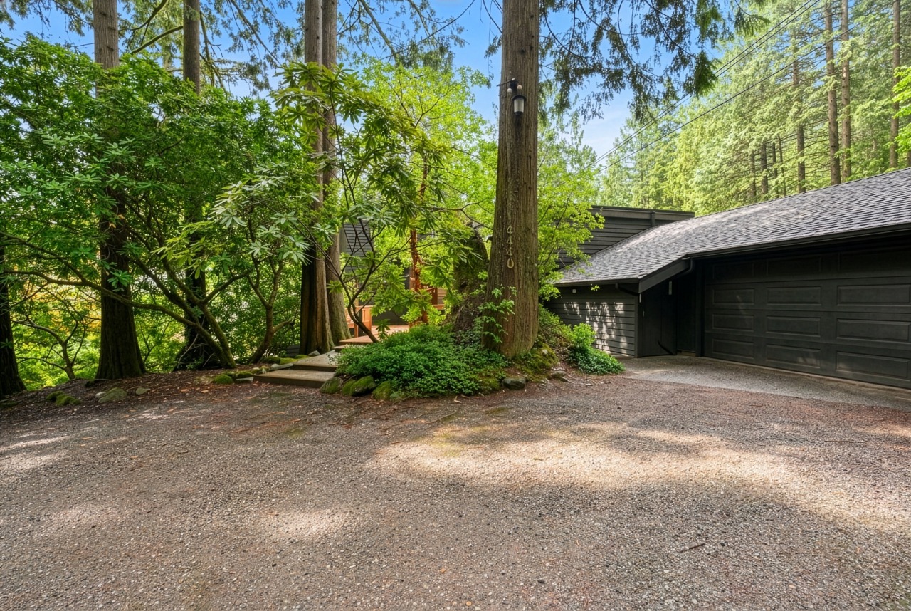 Listing Image 47