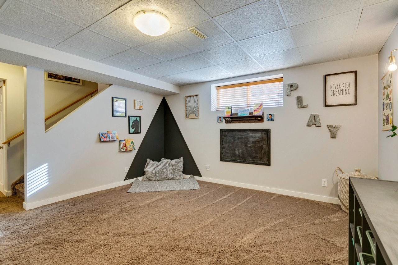 Listing Image 37