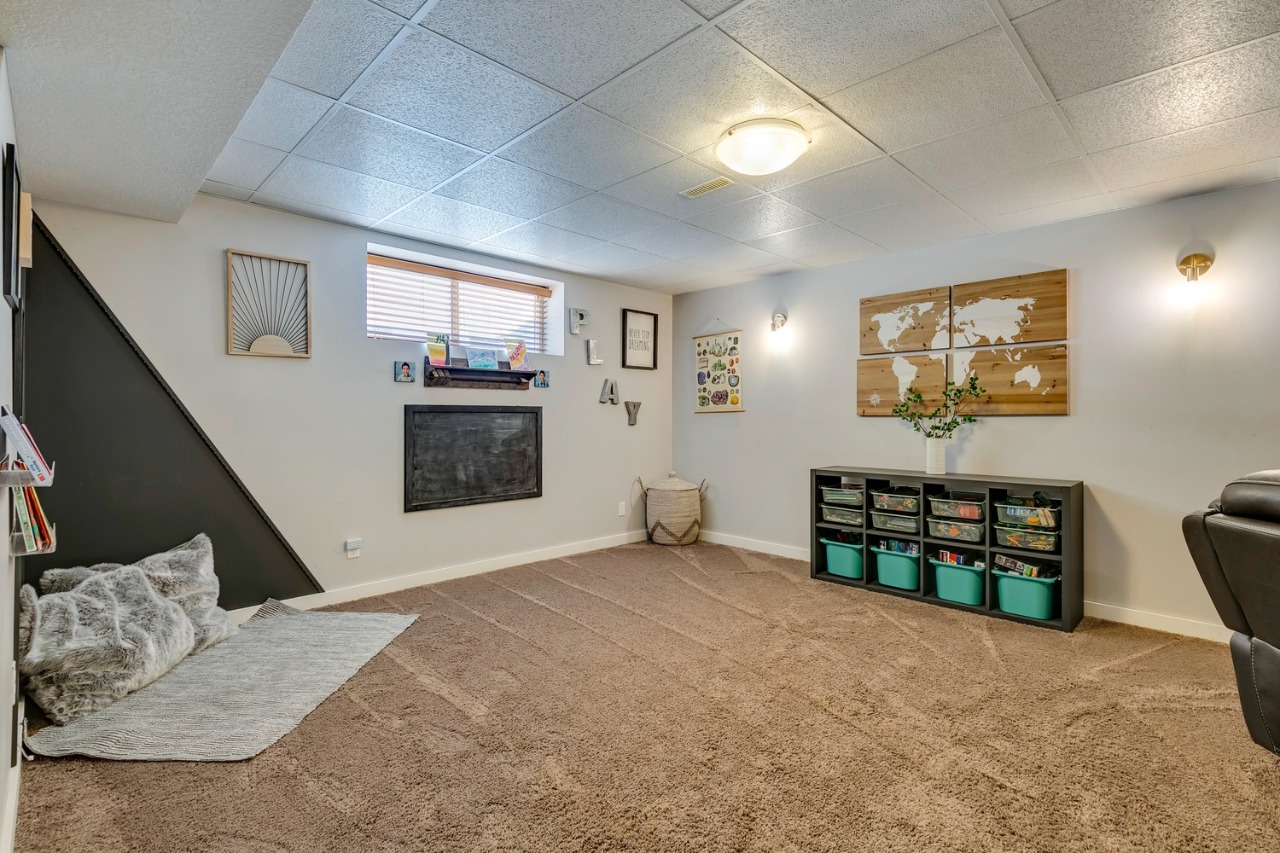 Listing Image 38