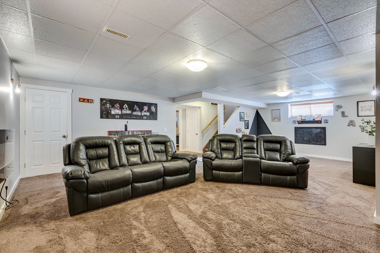 Listing Image 36