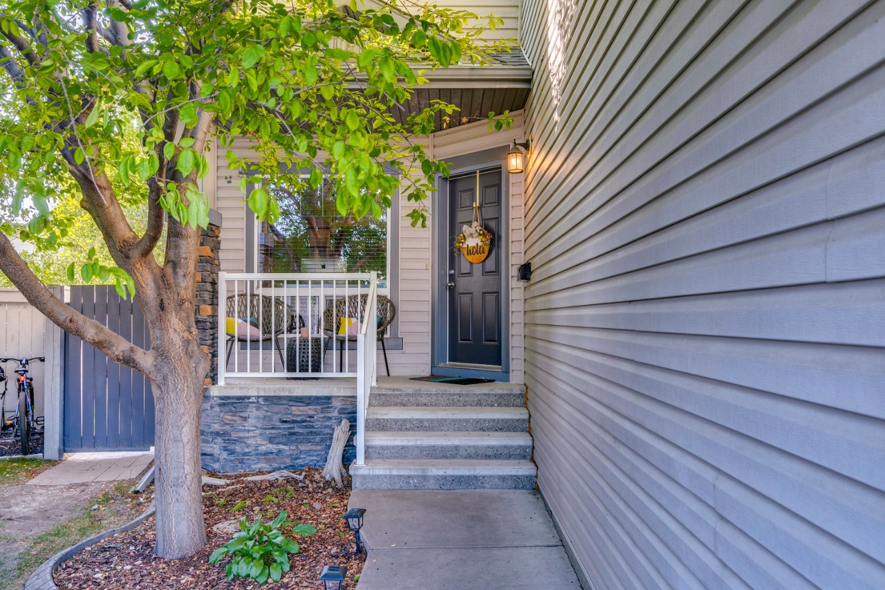 Listing Image 53