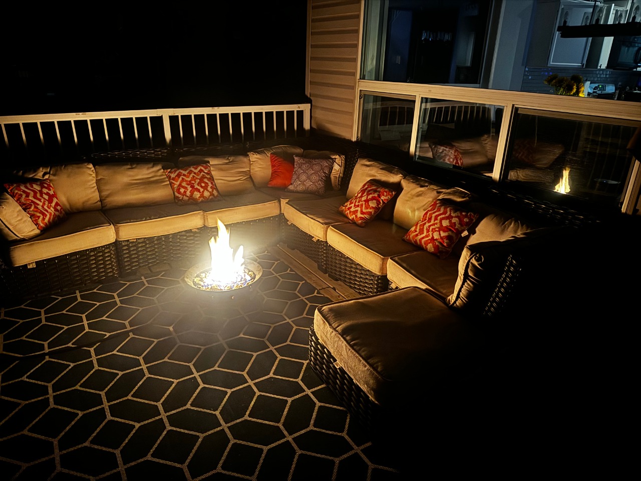 Listing Image 55