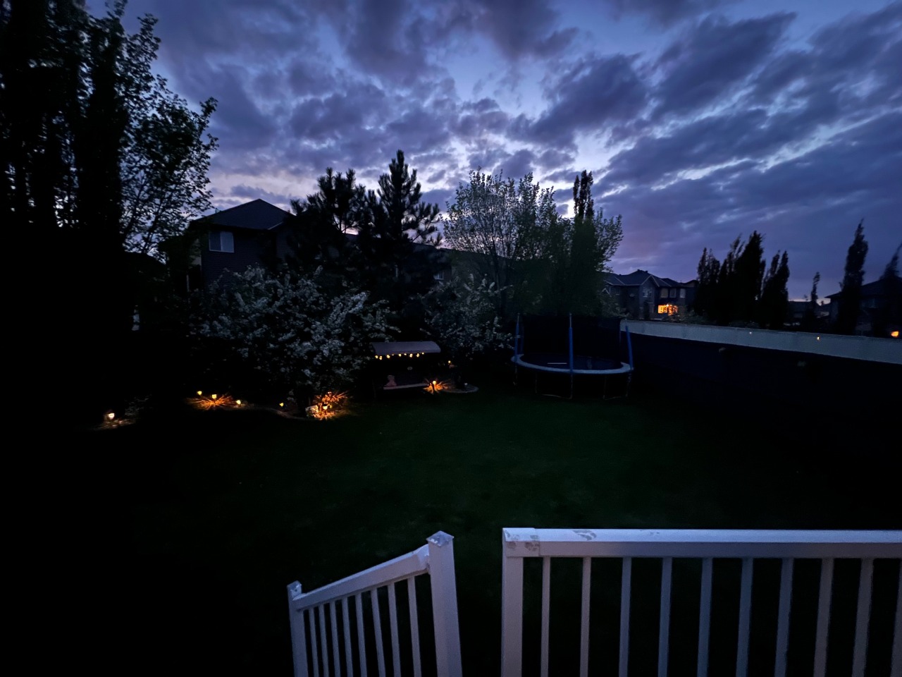 Listing Image 54