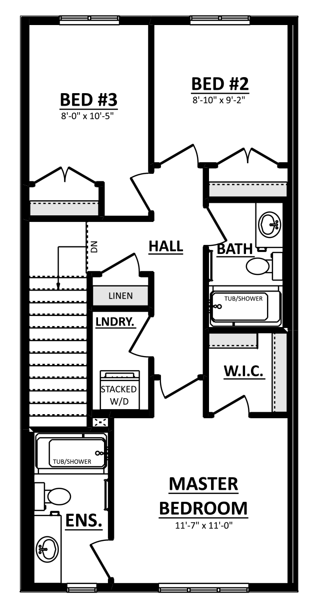 Listing Image 4