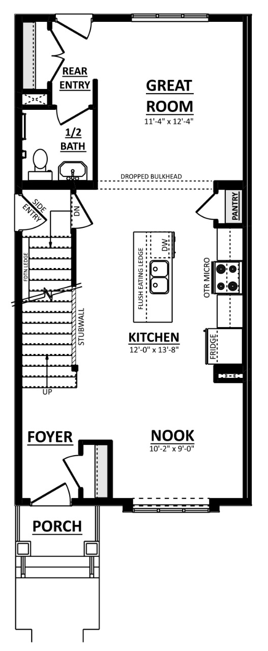 Listing Image 3