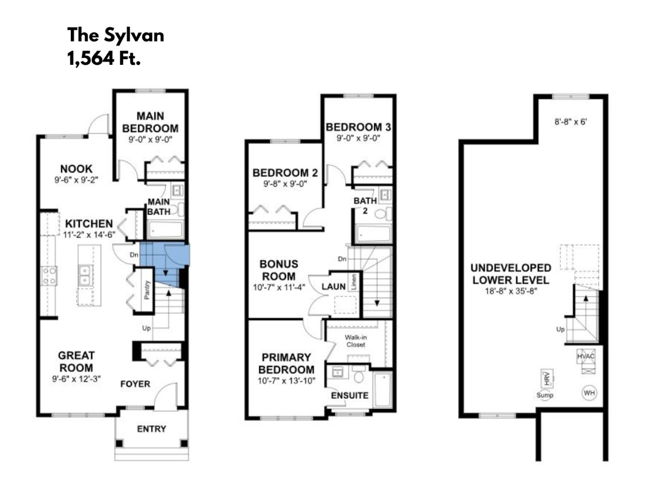 Listing Image 2