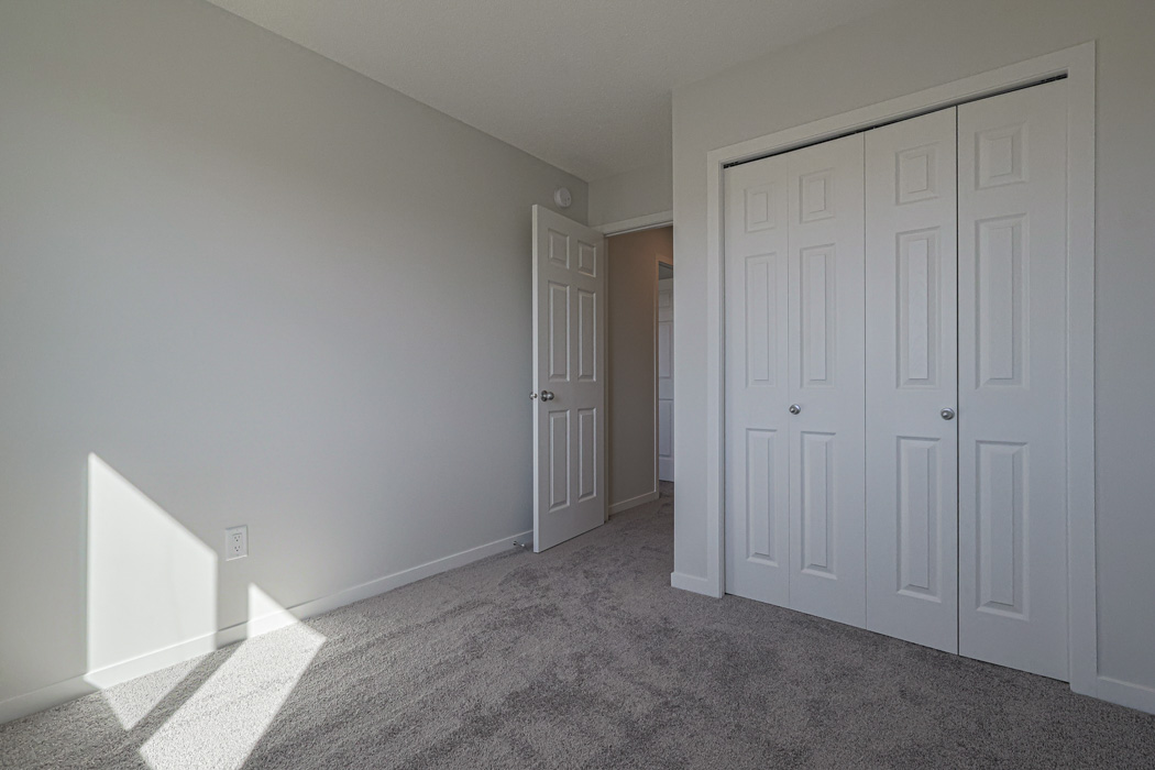 Listing Image 45