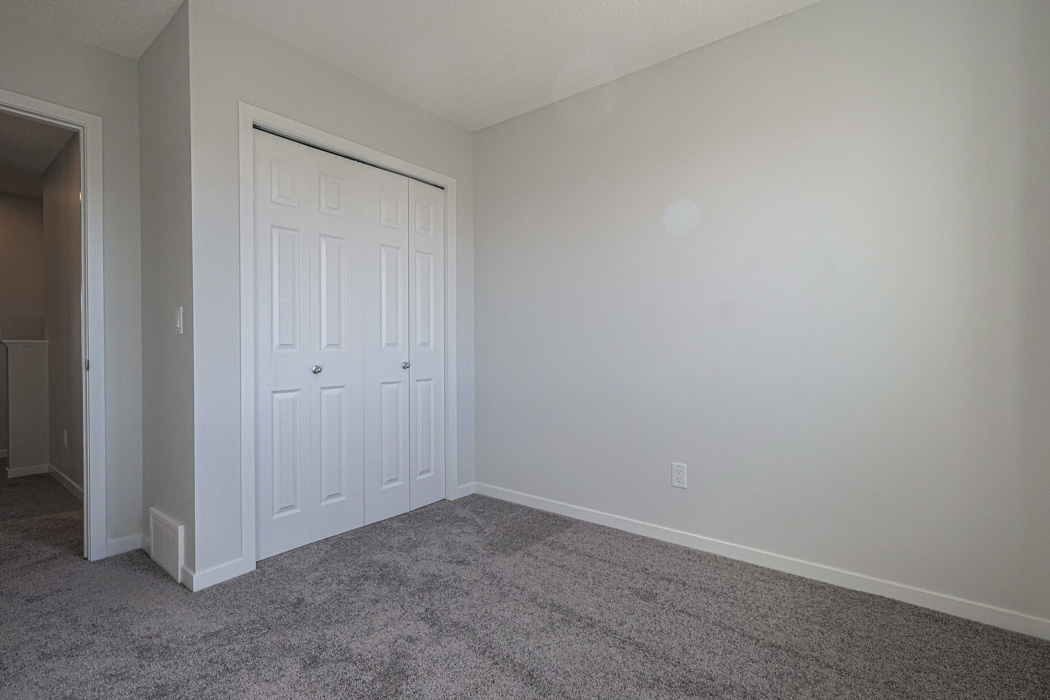Listing Image 44