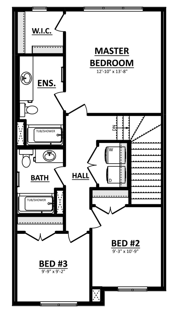 Listing Image 3