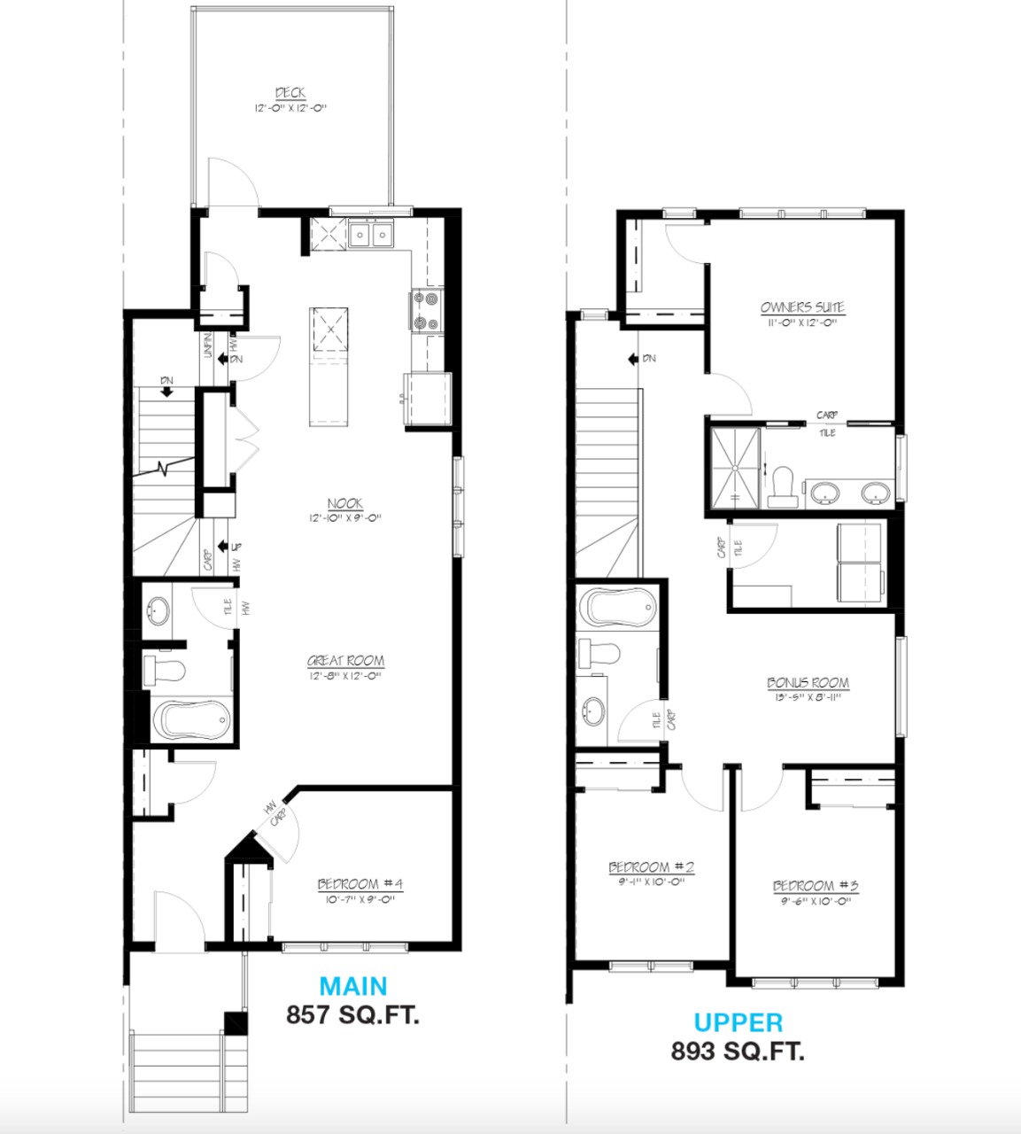 Listing Image 2