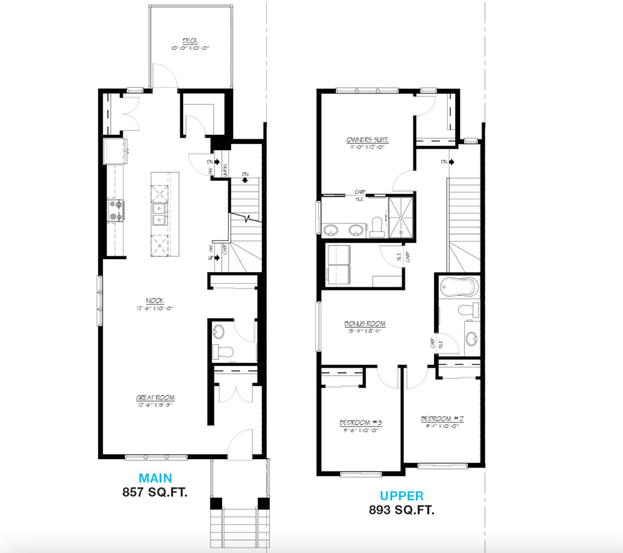 Listing Image 2