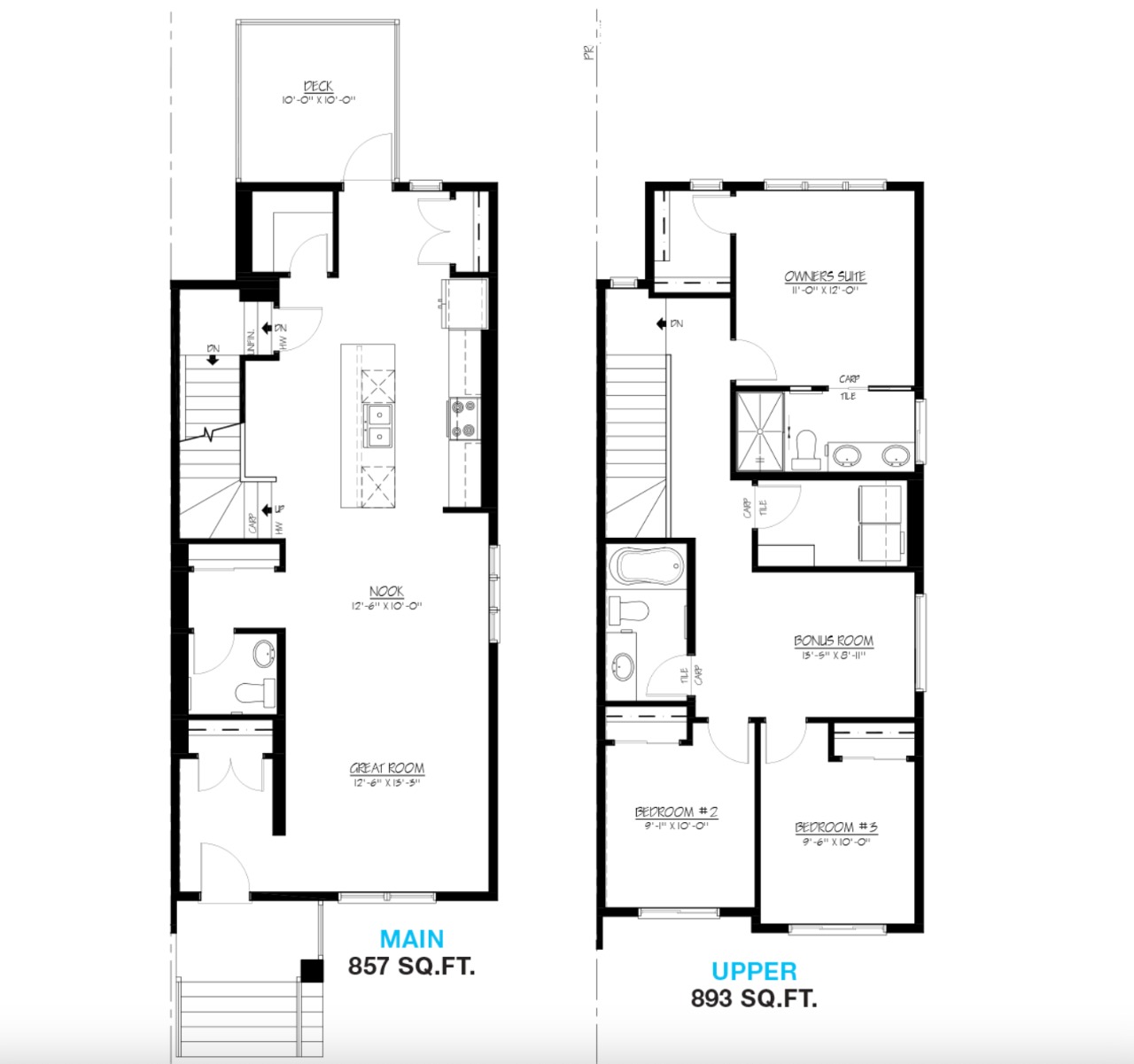 Listing Image 2
