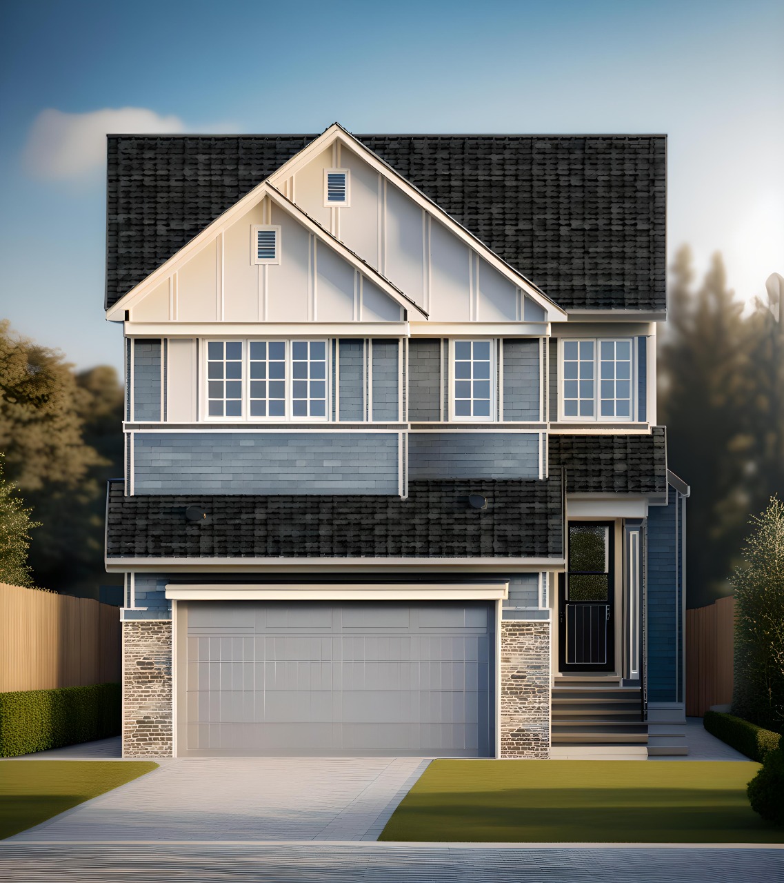 Listing Image 1