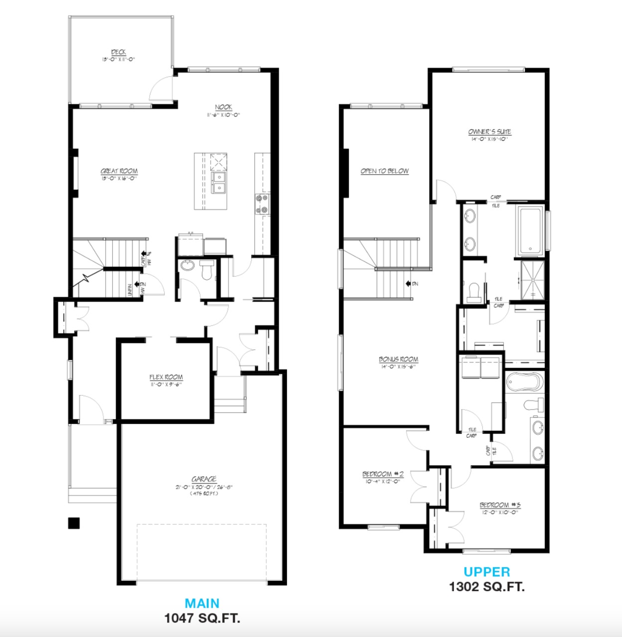 Listing Image 2
