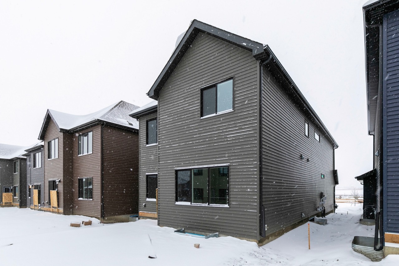 Listing Image 32