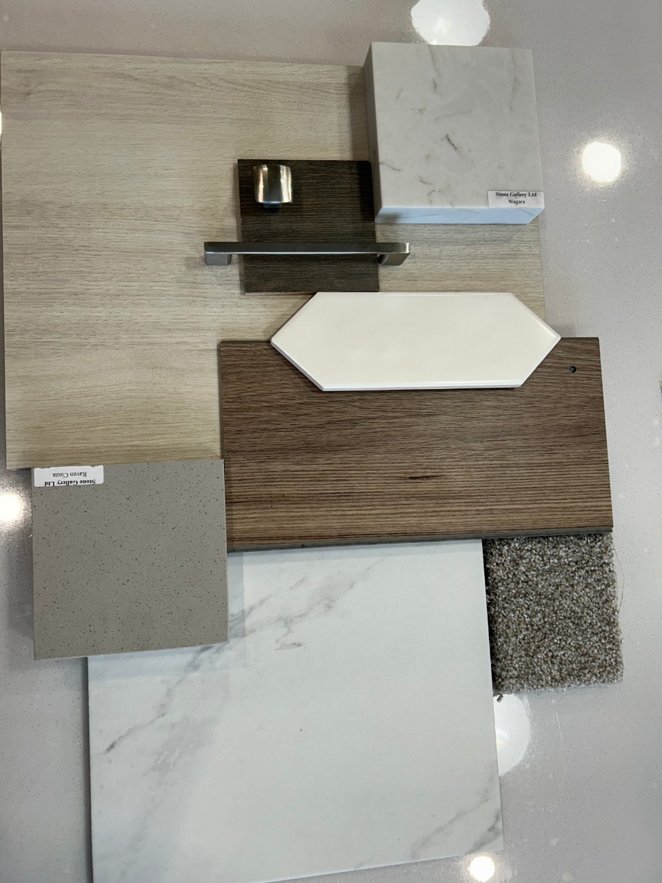 Listing Image 3