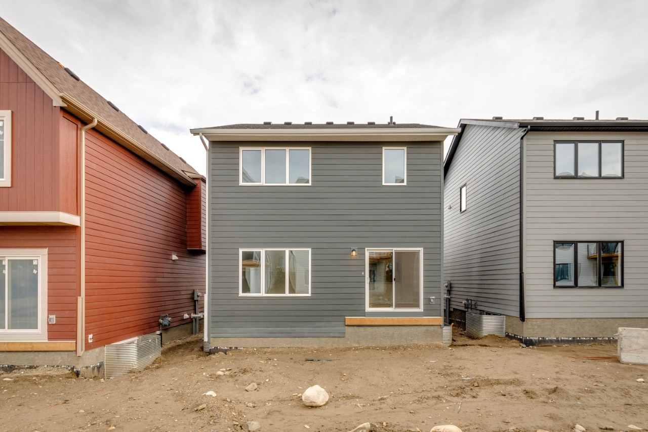 Listing Image 33