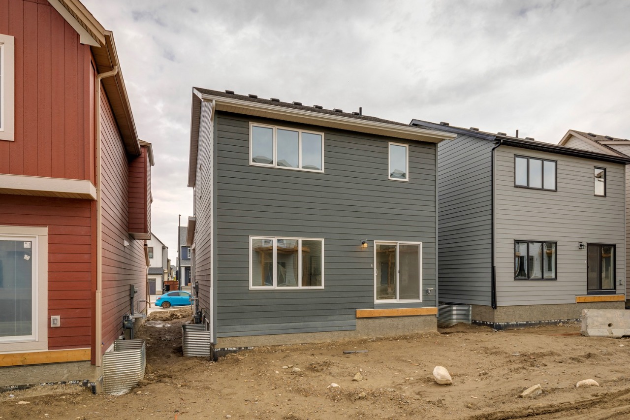 Listing Image 32