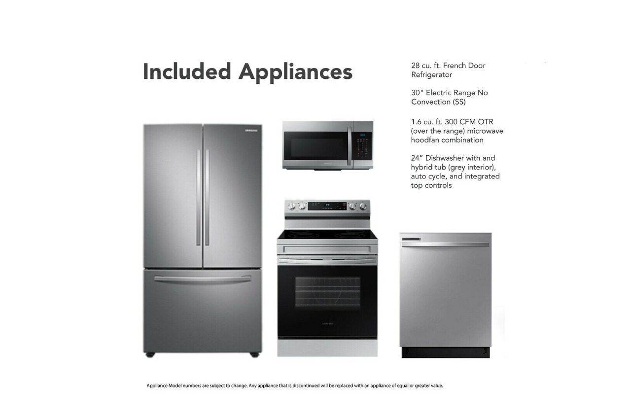 Listing Image 5