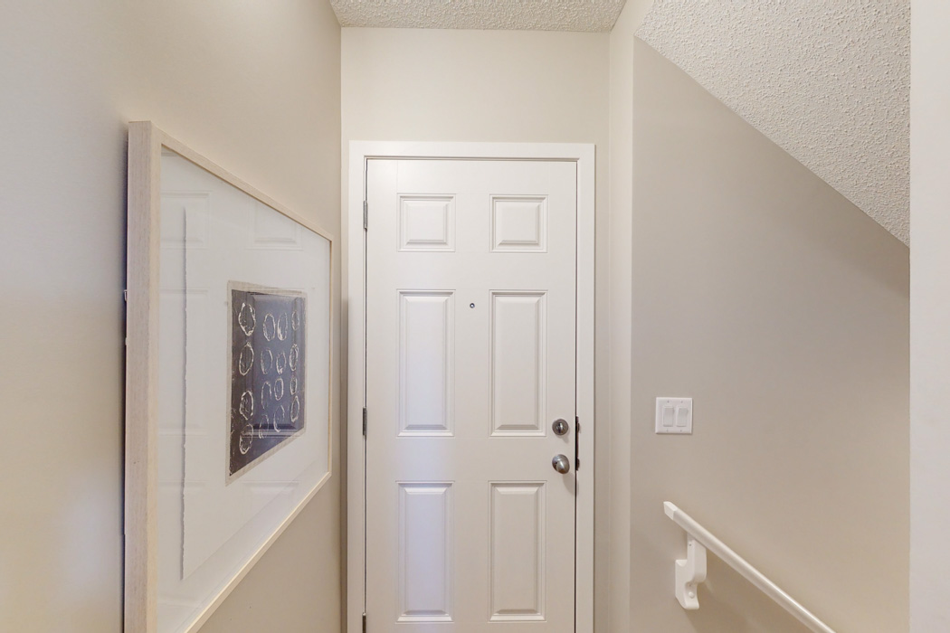 Listing Image 56