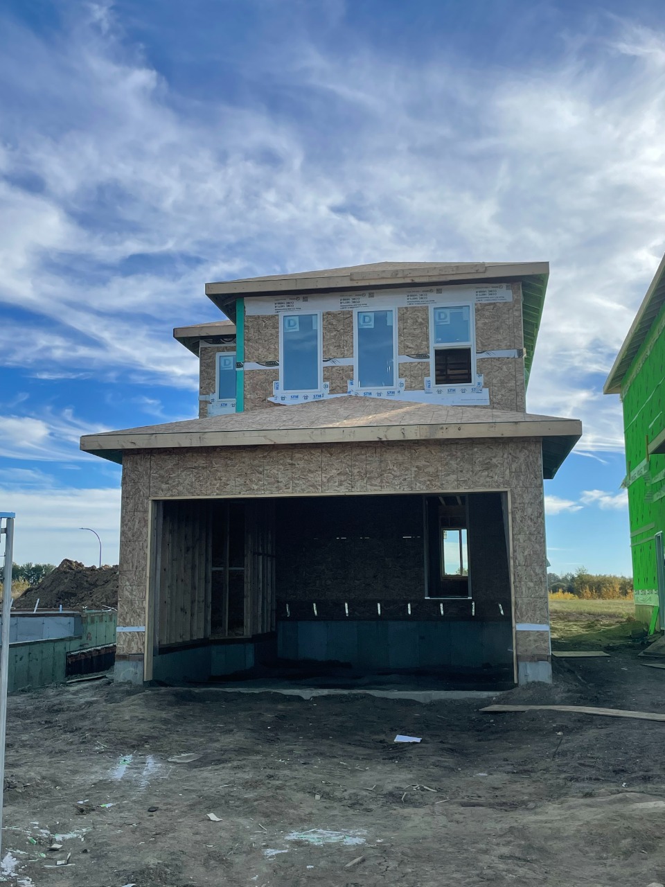 Listing Image 3