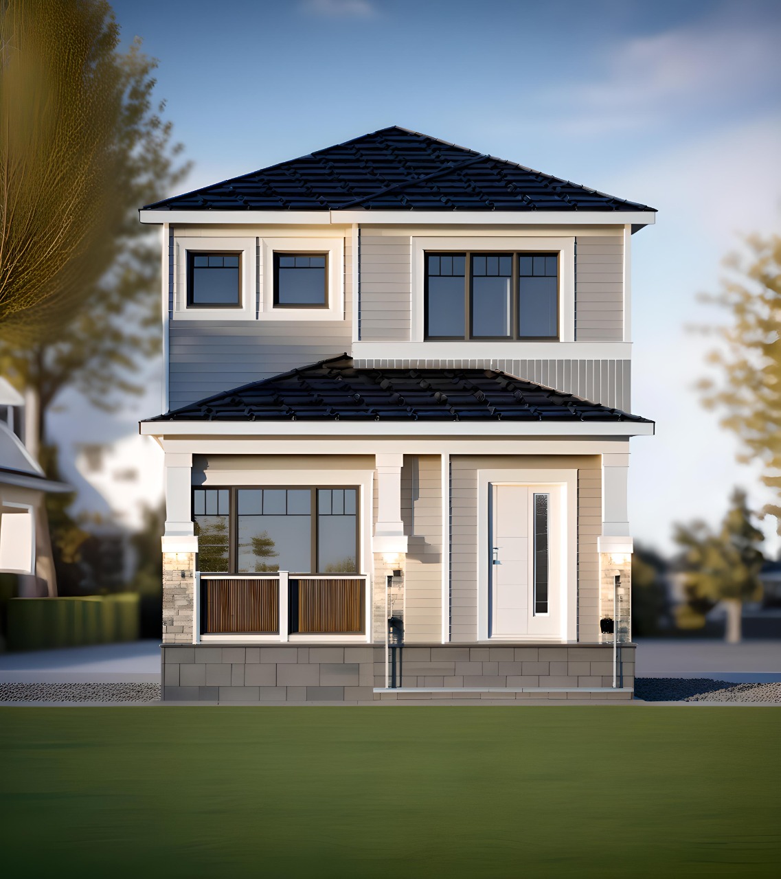 Listing Image 1