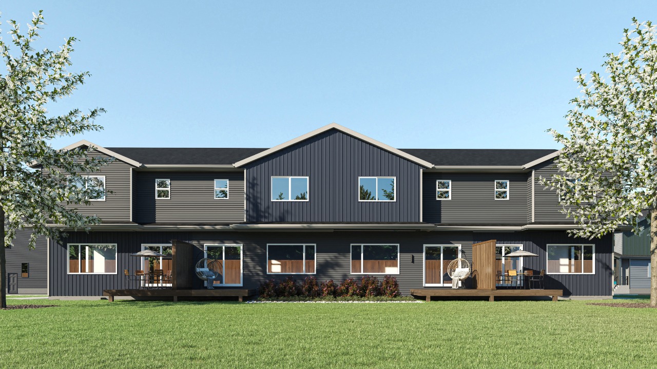 Listing Image 18
