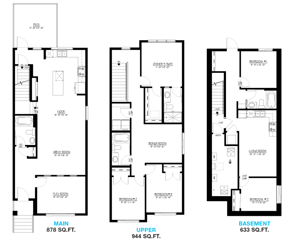 Listing Image 2