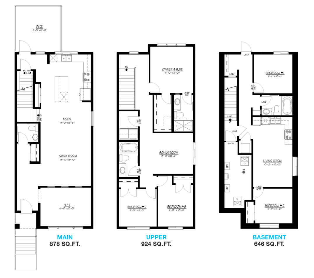 Listing Image 2