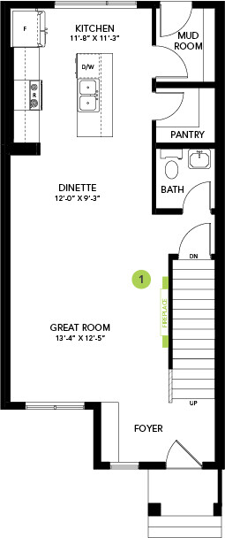 Listing Image 2