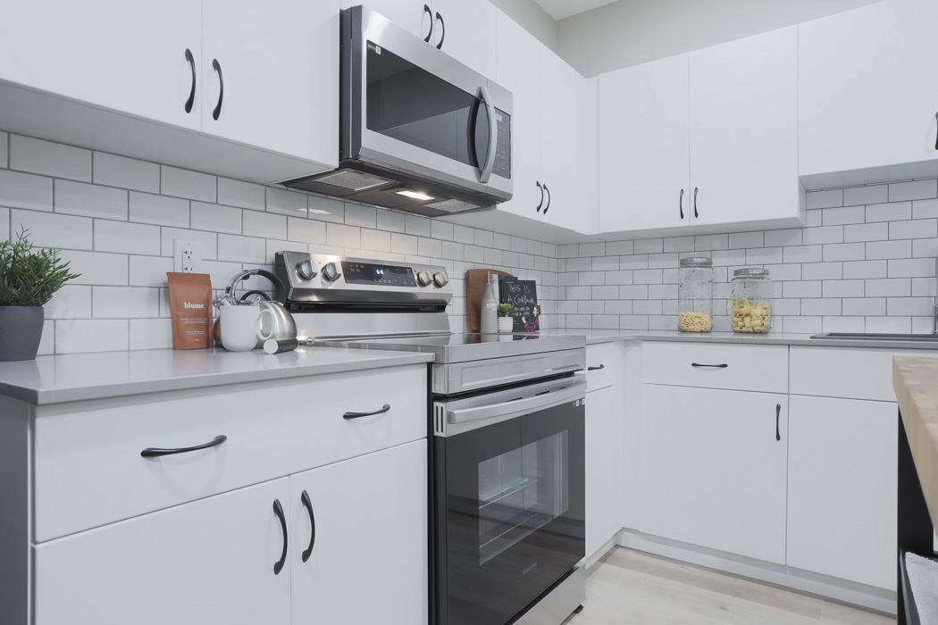 Listing Image 55