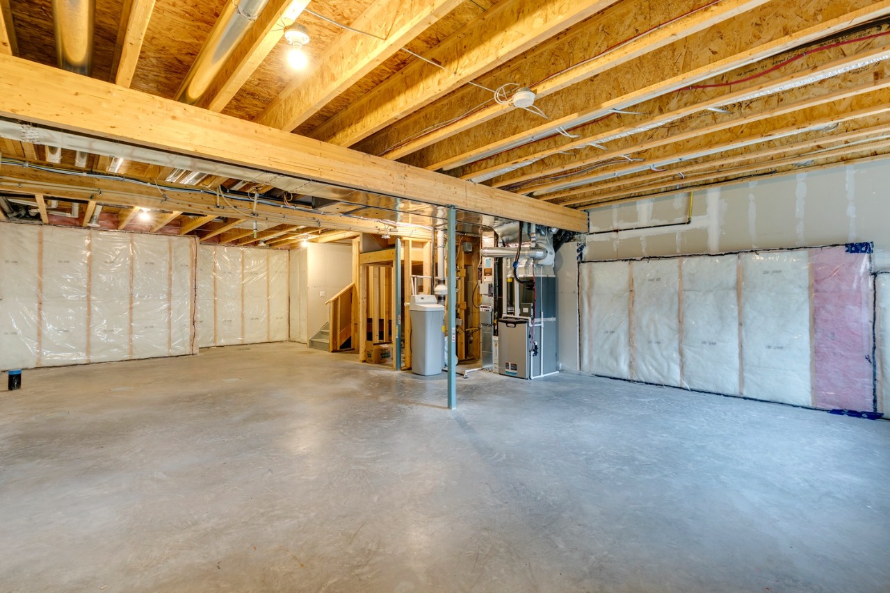 Listing Image 34