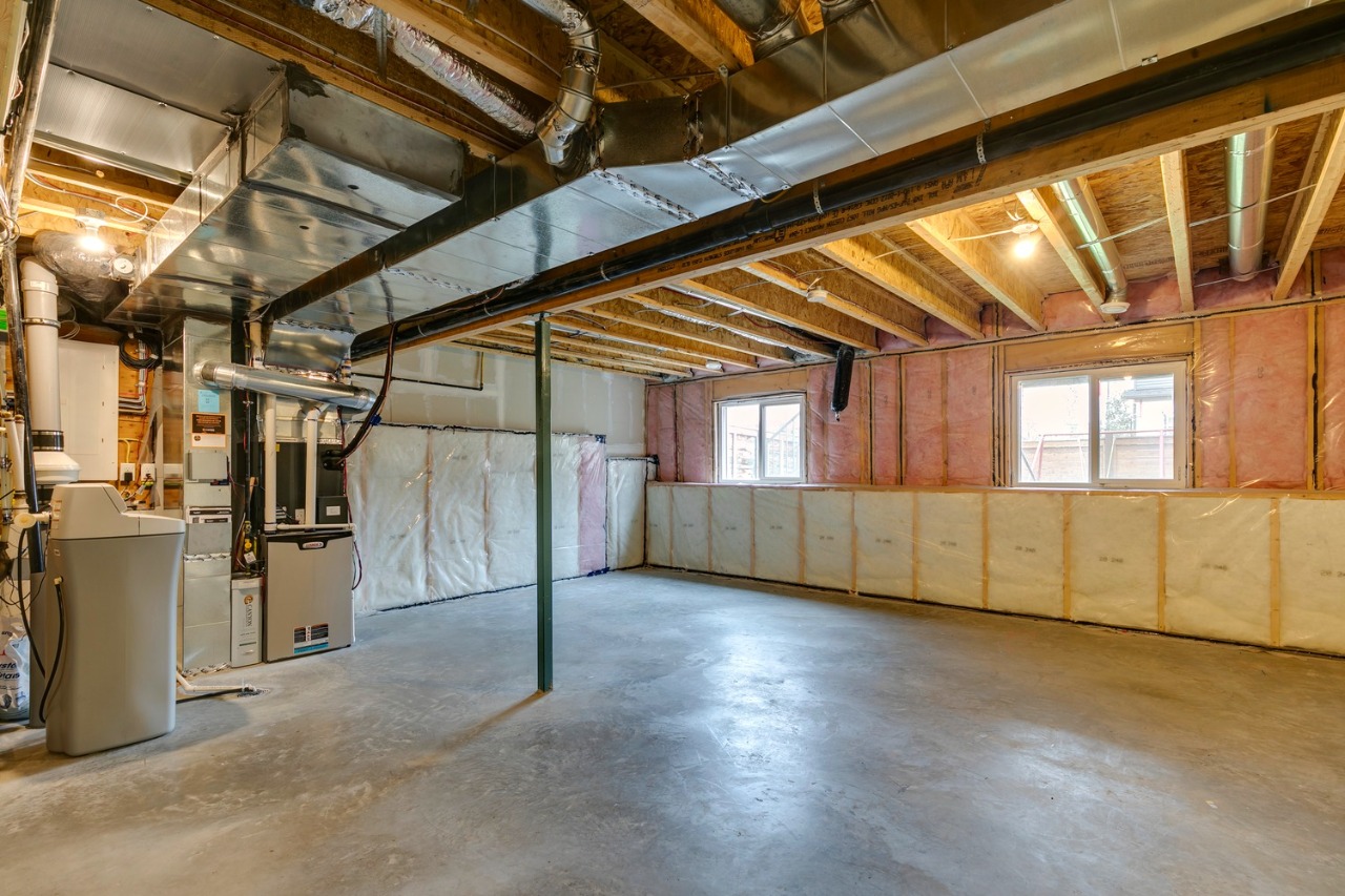Listing Image 33