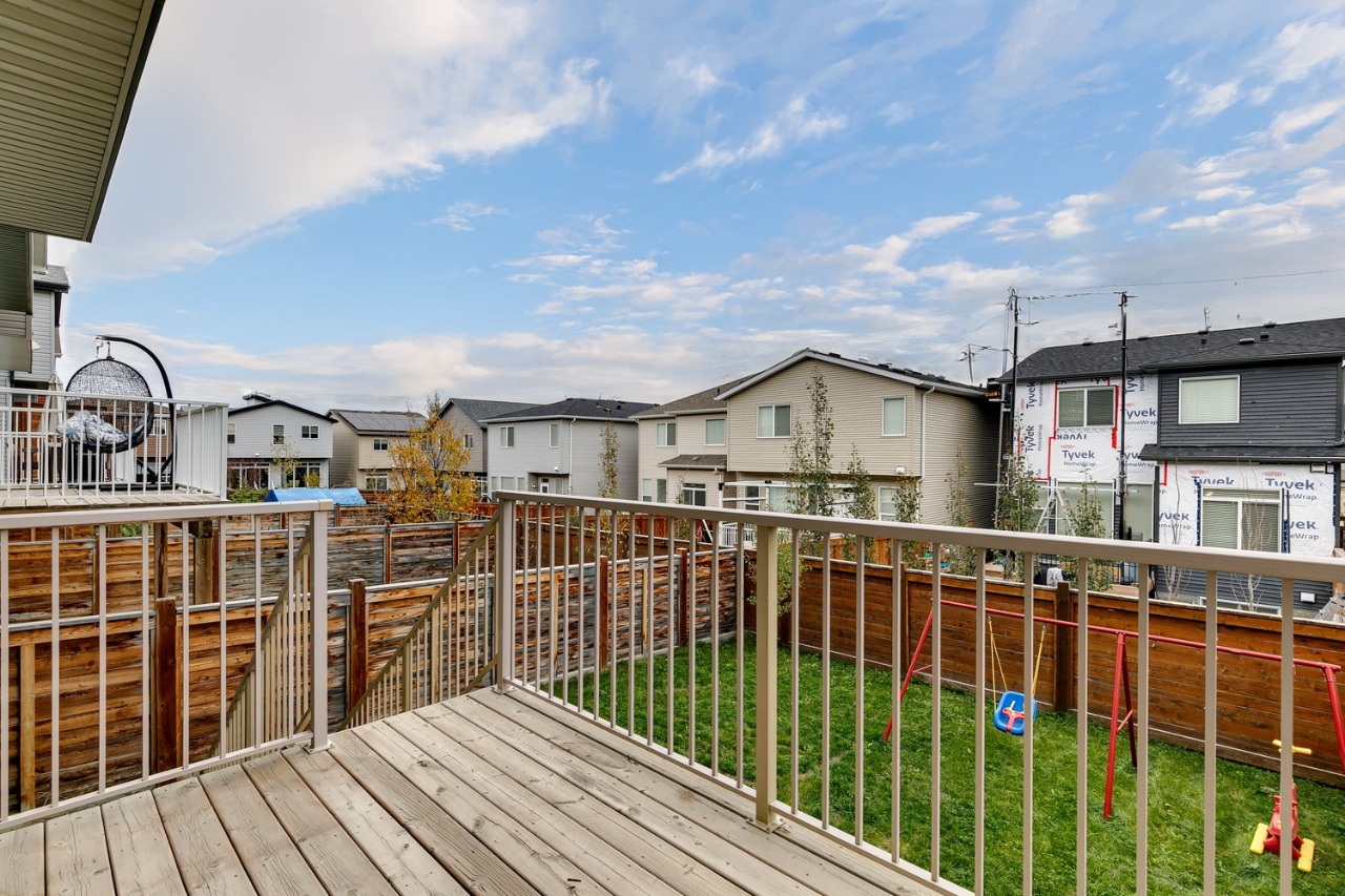 Listing Image 37