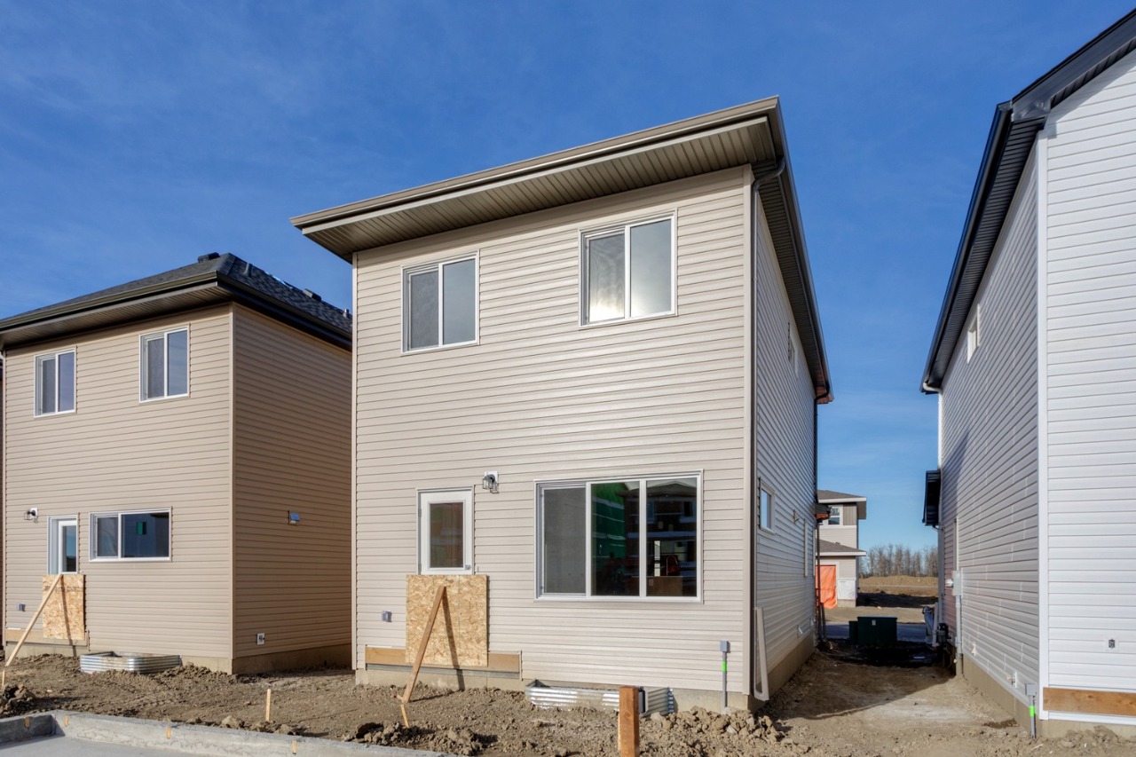 Listing Image 27