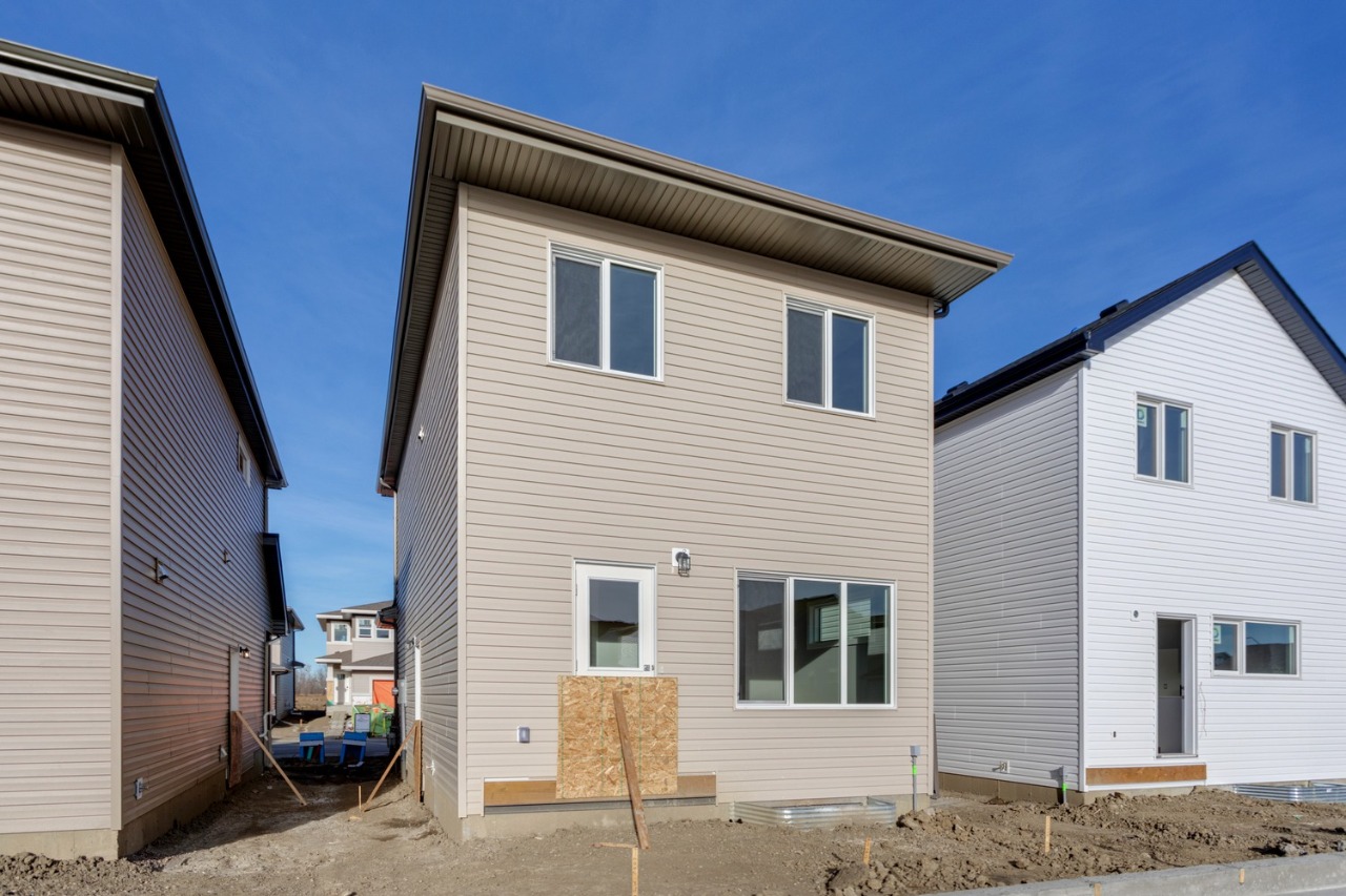 Listing Image 26