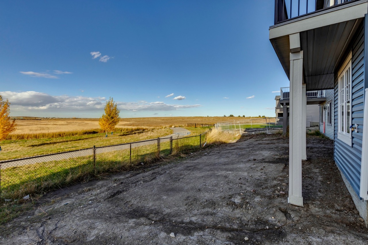 Listing Image 49