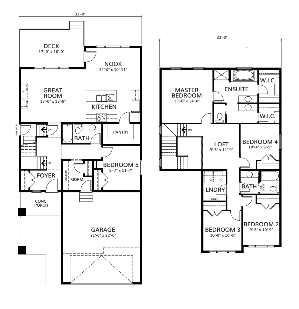 Listing Image 2