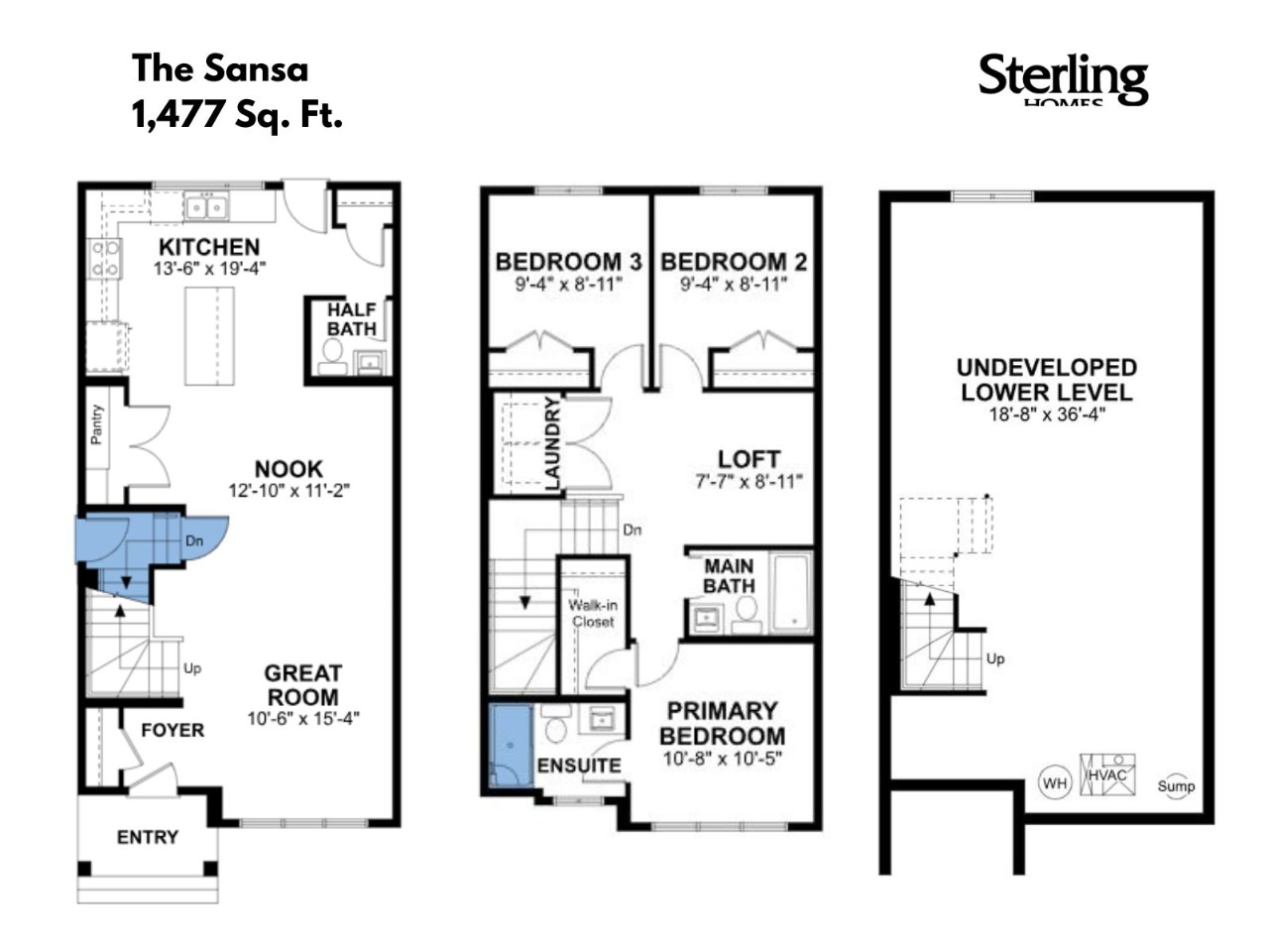 Listing Image 2