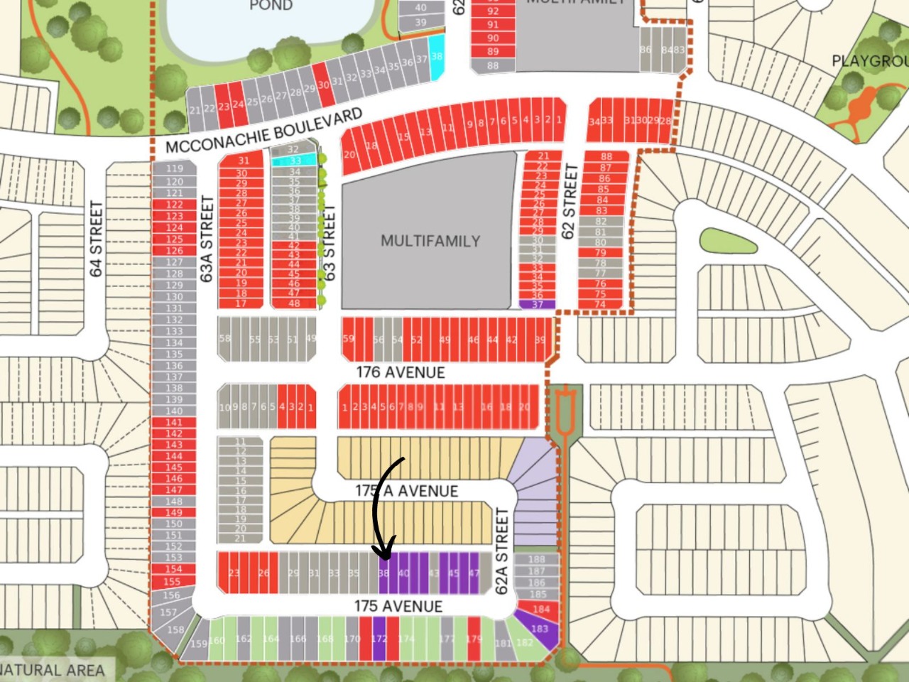 Listing Image 3