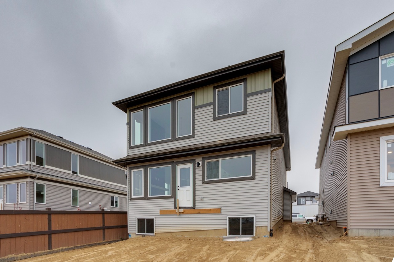 Listing Image 33