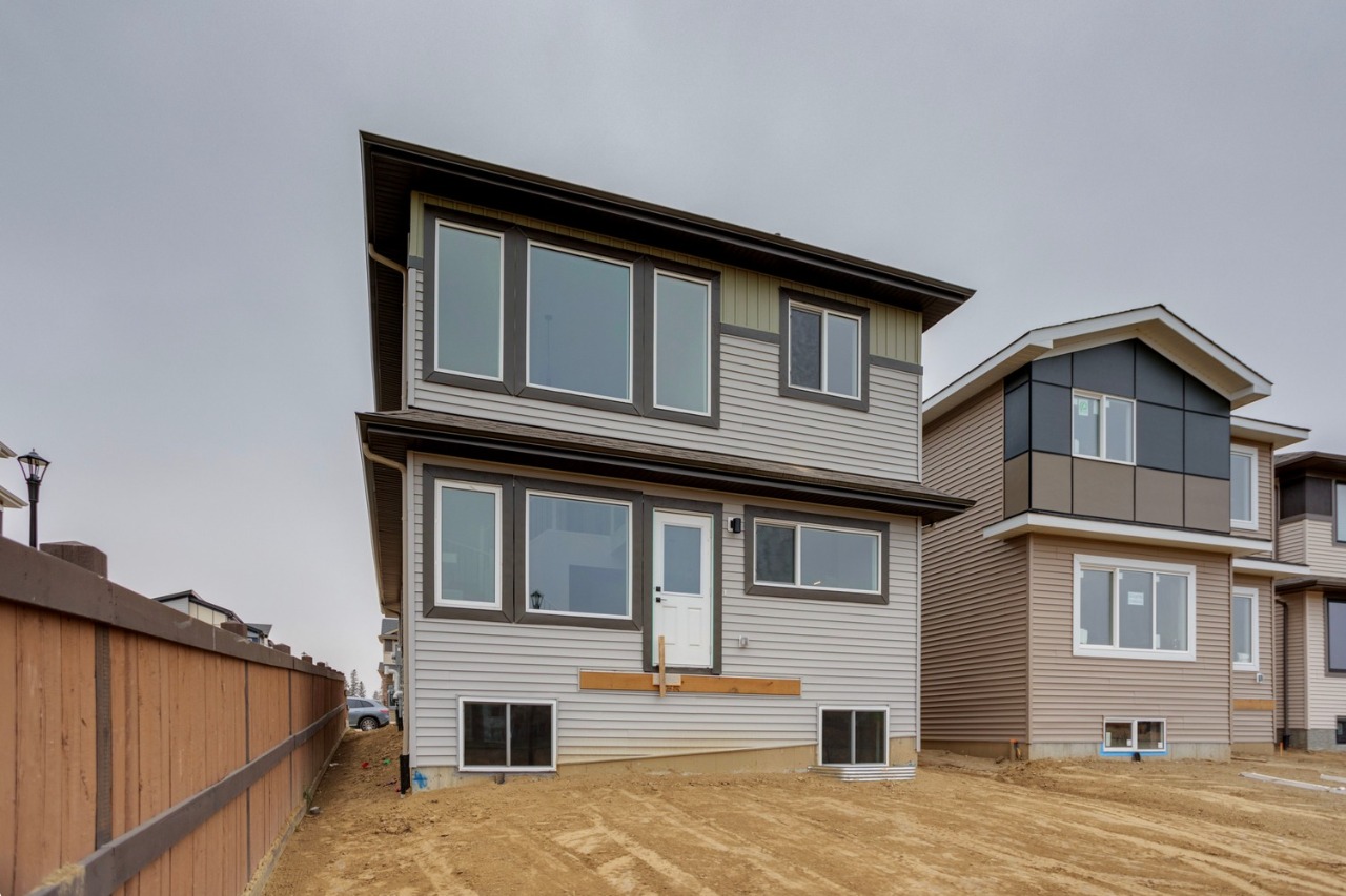 Listing Image 32