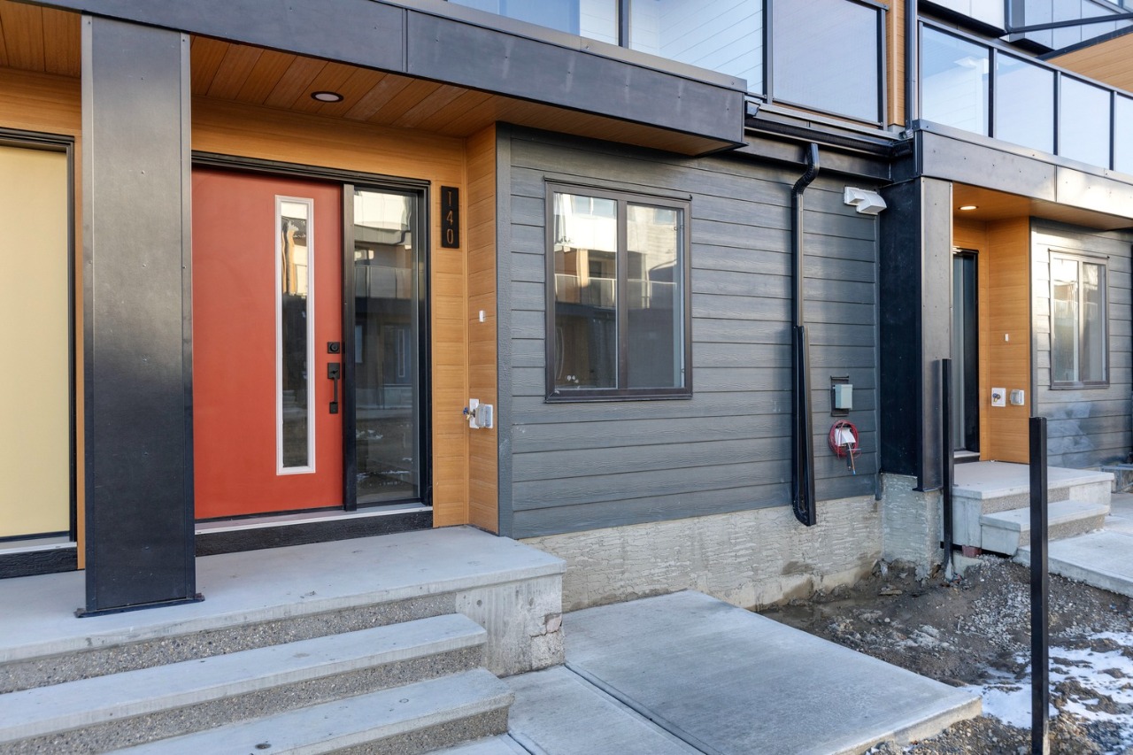Listing Image 35