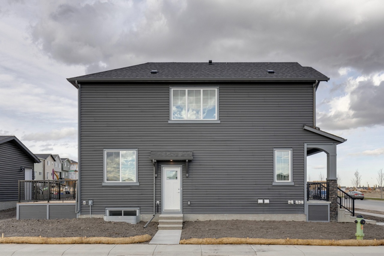 Listing Image 49